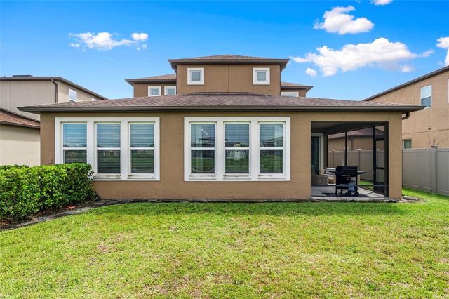 28907 REVARO LANE, Wesley Chapel, FL 33543