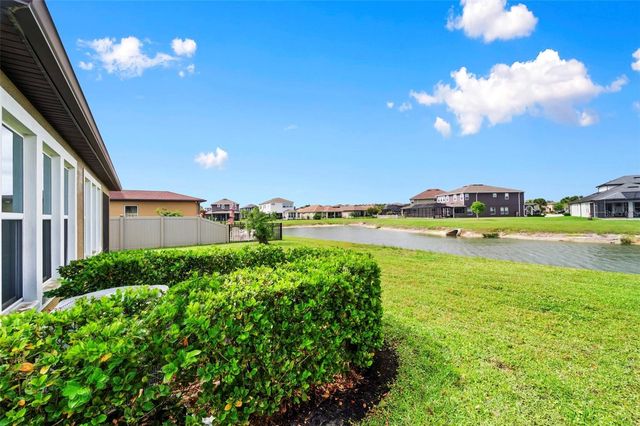 28907 REVARO LANE, Wesley Chapel, FL 33543