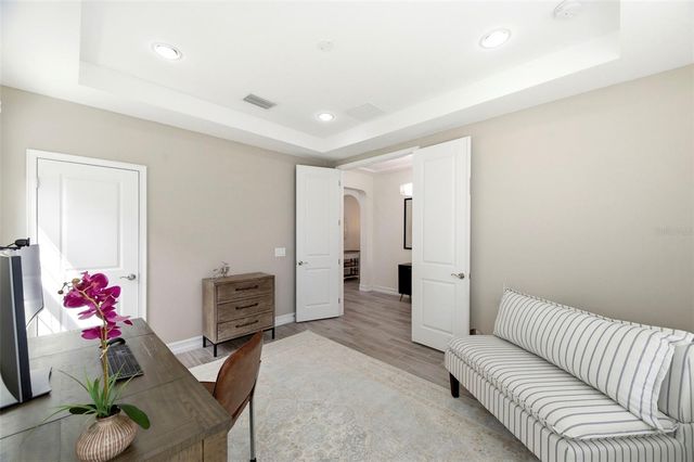 28907 REVARO LANE, Wesley Chapel, FL 33543