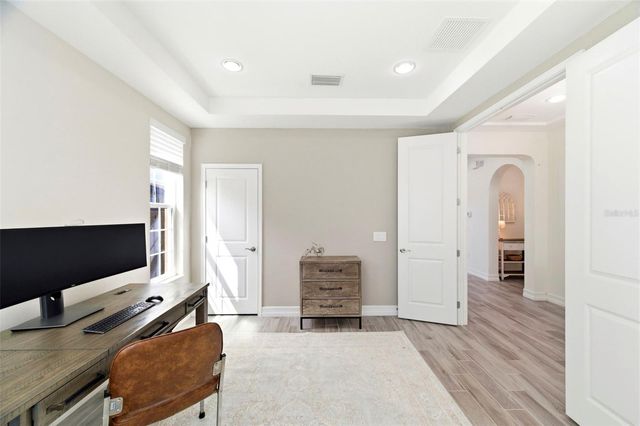 28907 REVARO LANE, Wesley Chapel, FL 33543