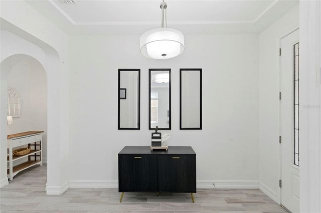 28907 REVARO LANE, Wesley Chapel, FL 33543