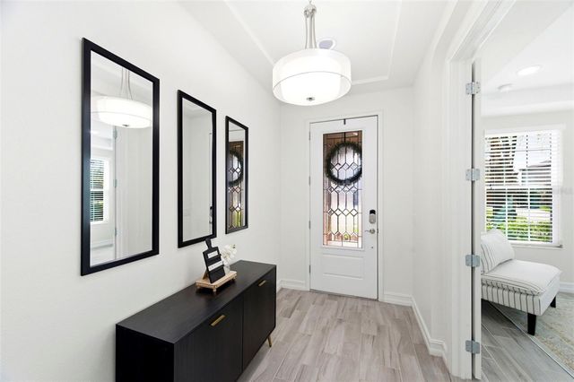 28907 REVARO LANE, Wesley Chapel, FL 33543