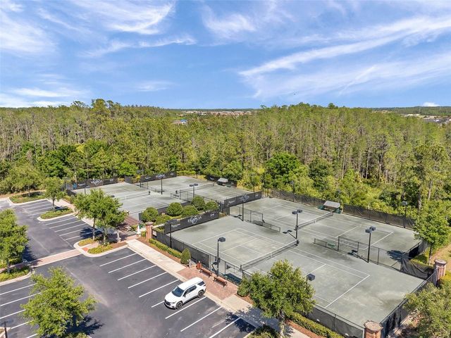 28907 REVARO LANE, Wesley Chapel, FL 33543