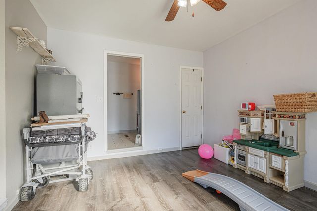 134 Carol Court, Grand Junction, CO 81503