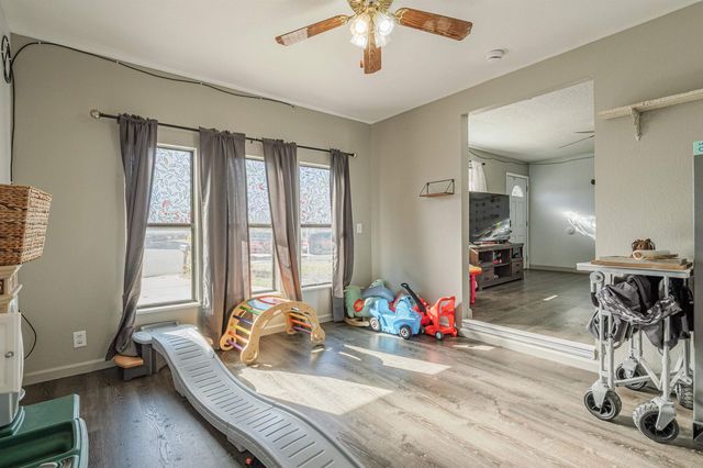 134 Carol Court, Grand Junction, CO 81503