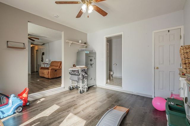 134 Carol Court, Grand Junction, CO 81503