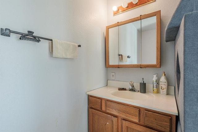 134 Carol Court, Grand Junction, CO 81503