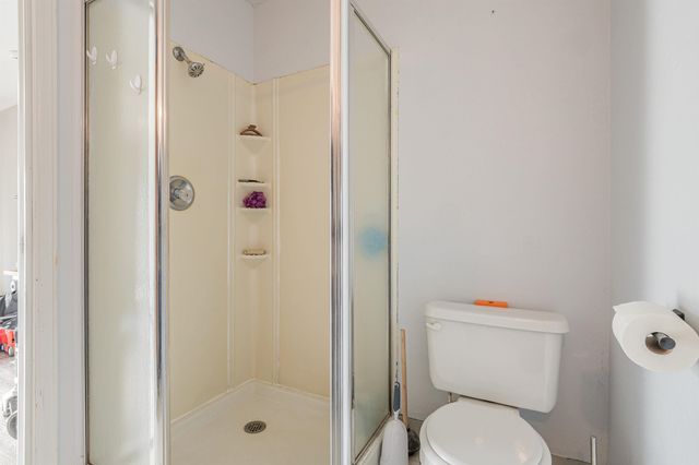 134 Carol Court, Grand Junction, CO 81503