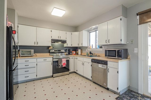 134 Carol Court, Grand Junction, CO 81503