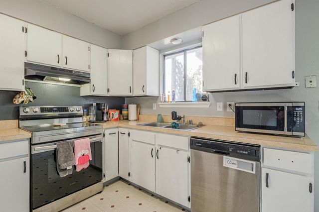 134 Carol Court, Grand Junction, CO 81503