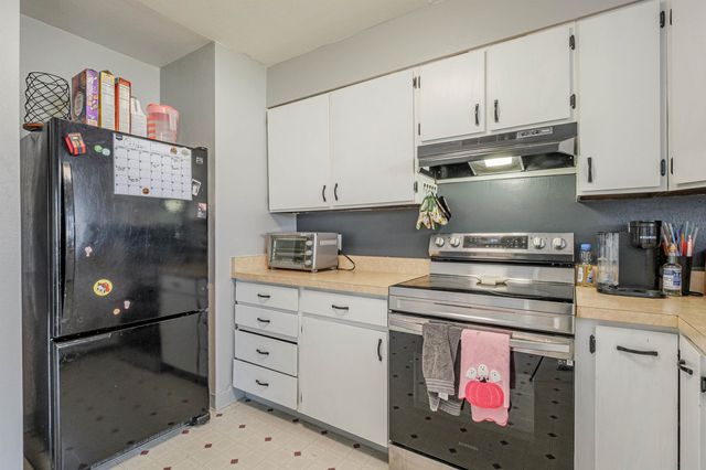 134 Carol Court, Grand Junction, CO 81503