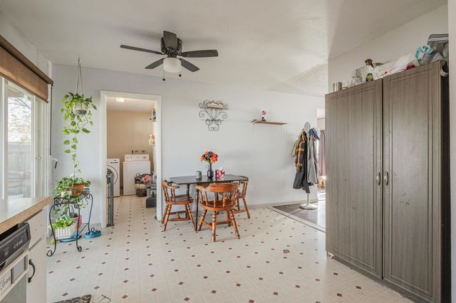 134 Carol Court, Grand Junction, CO 81503