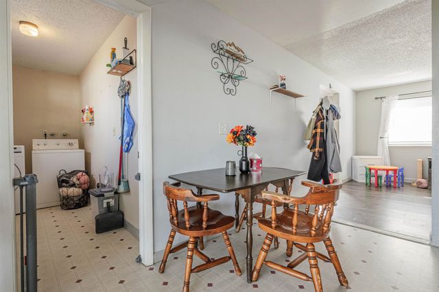 134 Carol Court, Grand Junction, CO 81503