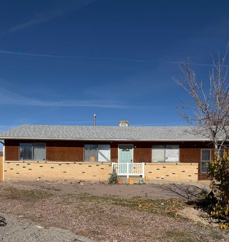 134 Carol Court, Grand Junction, CO 81503