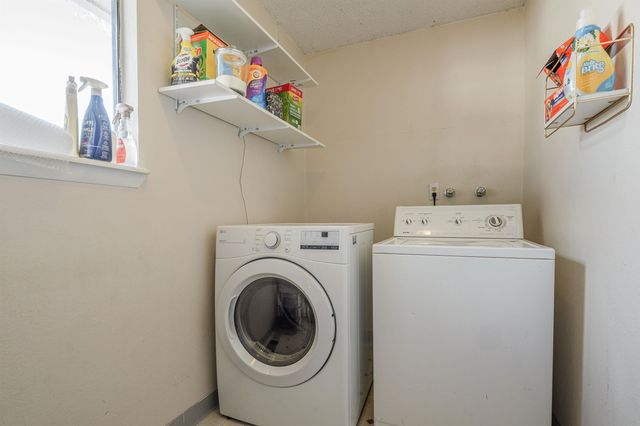 134 Carol Court, Grand Junction, CO 81503