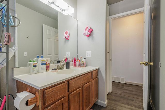 134 Carol Court, Grand Junction, CO 81503