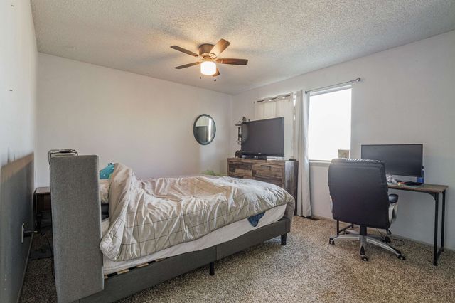 134 Carol Court, Grand Junction, CO 81503