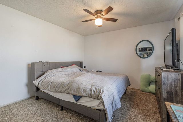 134 Carol Court, Grand Junction, CO 81503