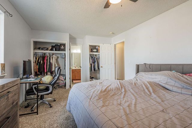 134 Carol Court, Grand Junction, CO 81503