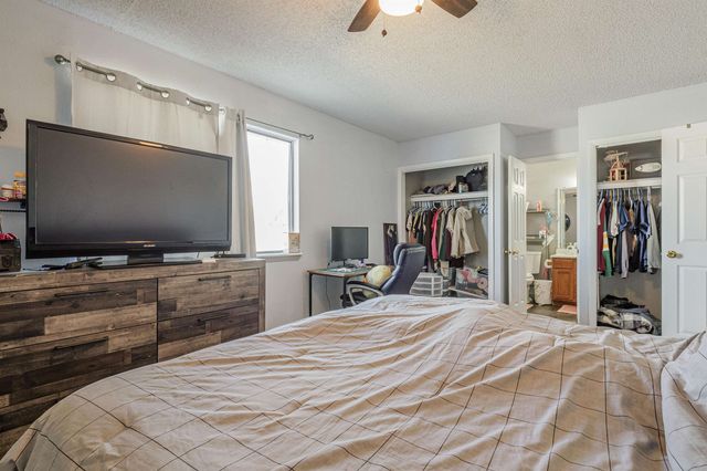 134 Carol Court, Grand Junction, CO 81503