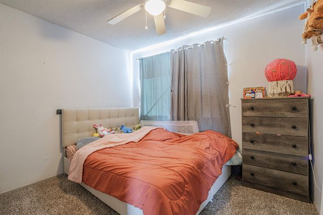 134 Carol Court, Grand Junction, CO 81503