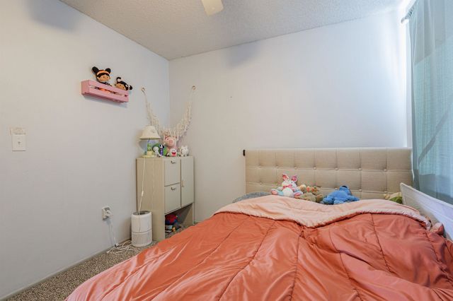 134 Carol Court, Grand Junction, CO 81503