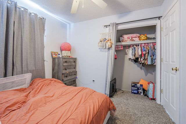 134 Carol Court, Grand Junction, CO 81503