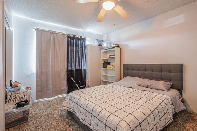 134 Carol Court, Grand Junction, CO 81503