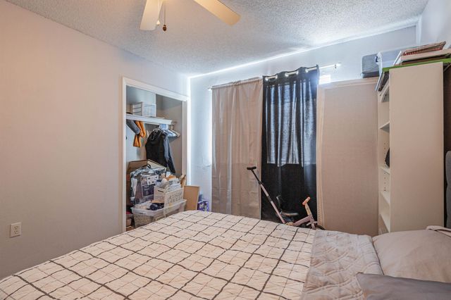 134 Carol Court, Grand Junction, CO 81503