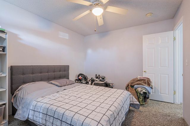 134 Carol Court, Grand Junction, CO 81503