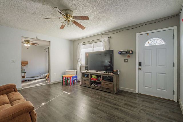 134 Carol Court, Grand Junction, CO 81503