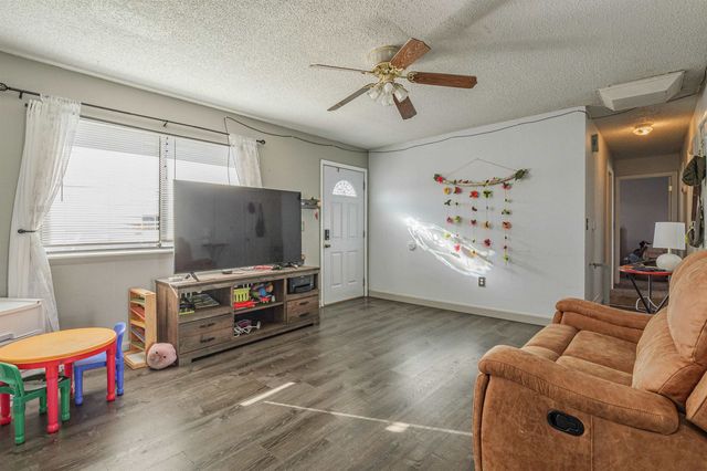 134 Carol Court, Grand Junction, CO 81503