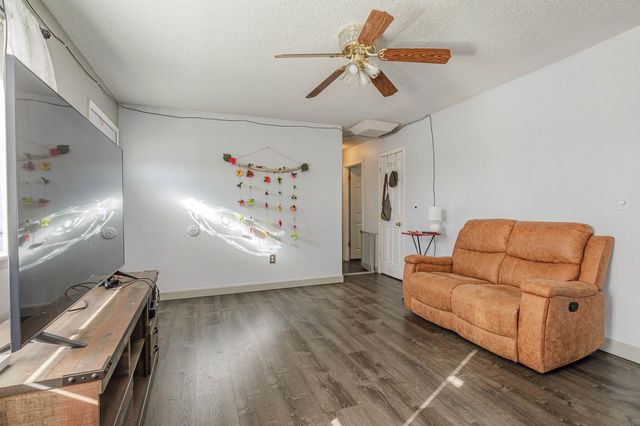 134 Carol Court, Grand Junction, CO 81503