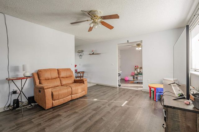 134 Carol Court, Grand Junction, CO 81503