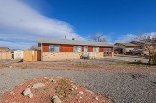 134 Carol Court, Grand Junction, CO 81503