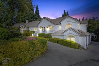 8900 N Seville Cir #N, Granite Bay, CA 95746