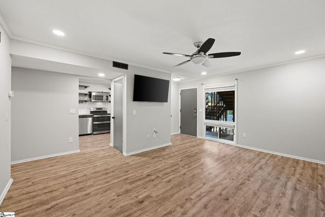 311 W Earle Street, Greenville, SC 29609