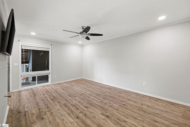 311 W Earle Street, Greenville, SC 29609