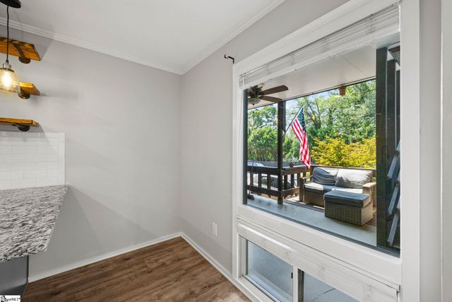 311 W Earle Street, Greenville, SC 29609