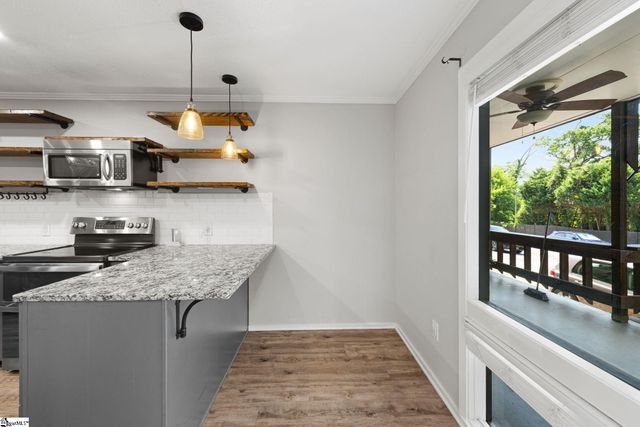 311 W Earle Street, Greenville, SC 29609