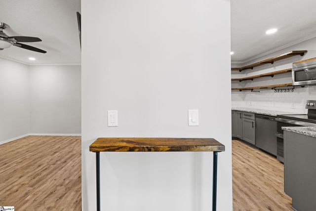 311 W Earle Street, Greenville, SC 29609