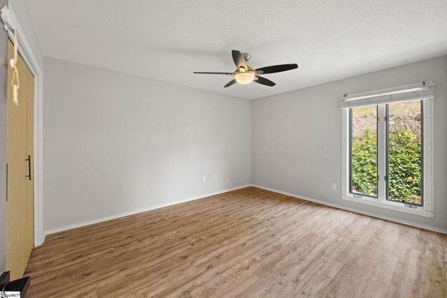 311 W Earle Street, Greenville, SC 29609