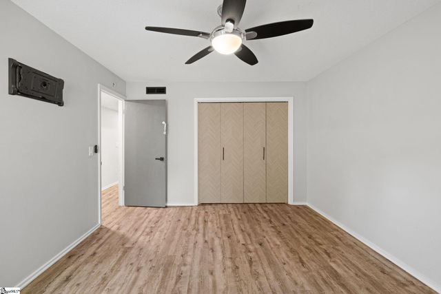 311 W Earle Street, Greenville, SC 29609