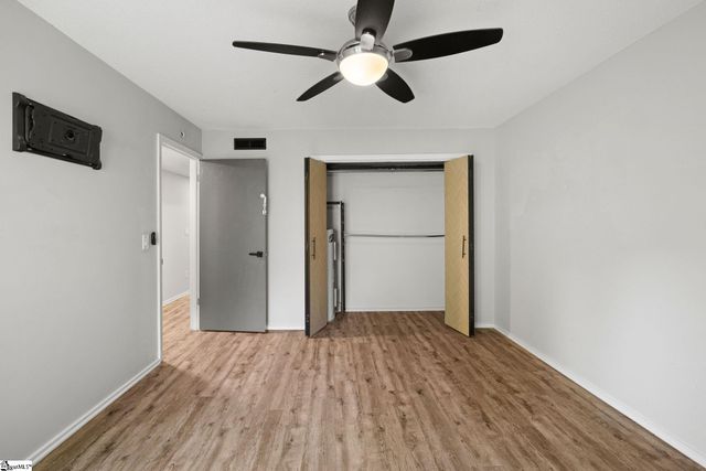 311 W Earle Street, Greenville, SC 29609
