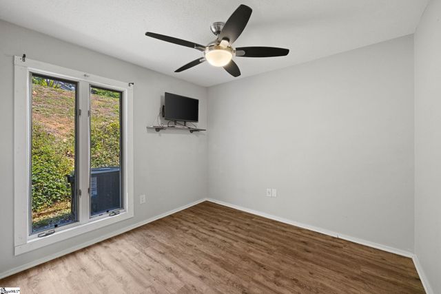 311 W Earle Street, Greenville, SC 29609