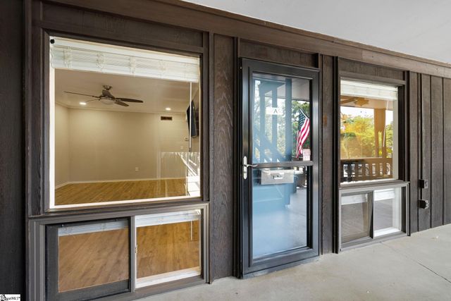 311 W Earle Street, Greenville, SC 29609