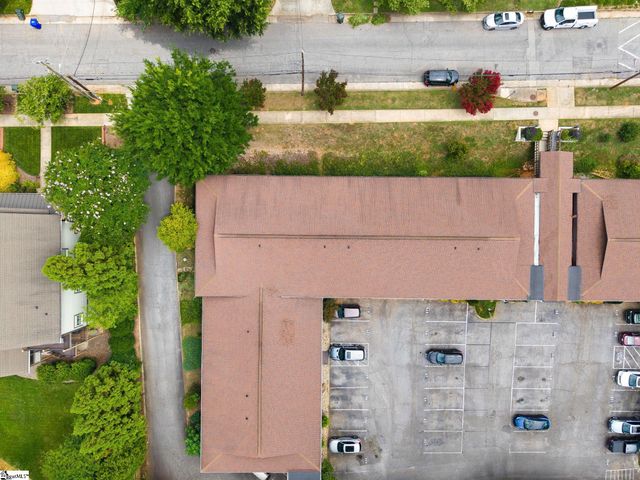 311 W Earle Street, Greenville, SC 29609