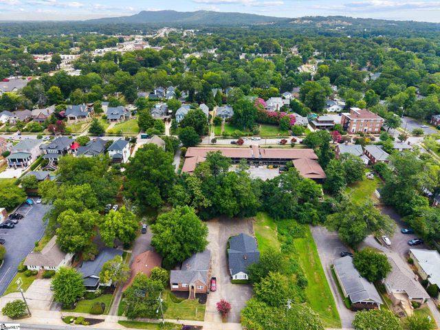 311 W Earle Street, Greenville, SC 29609