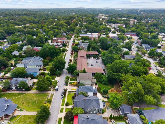 311 W Earle Street, Greenville, SC 29609