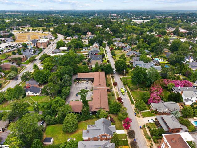 311 W Earle Street, Greenville, SC 29609